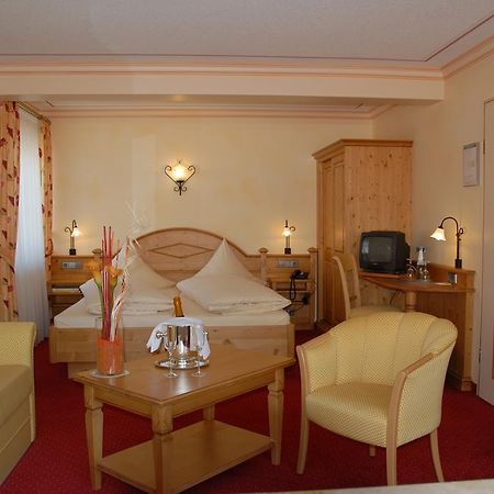 Hotel-Restaurant Schieble Kenzingen Kültér fotó