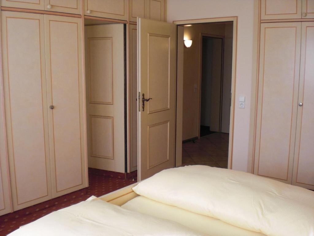 Hotel-Restaurant Schieble Kenzingen Szoba fotó