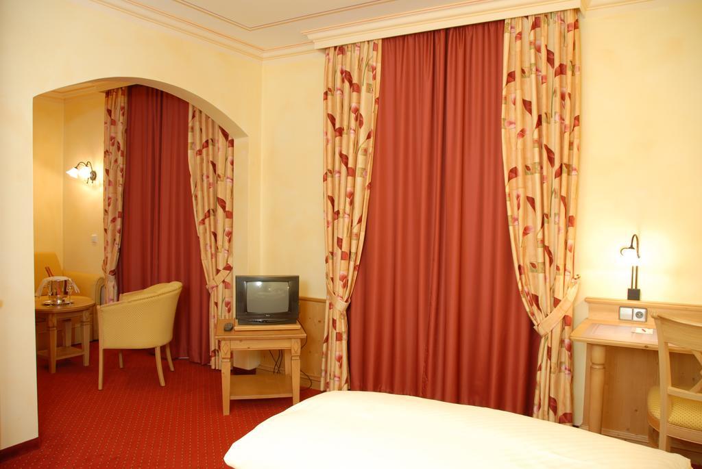 Hotel-Restaurant Schieble Kenzingen Kültér fotó